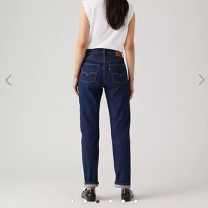 501 JEANS FOR WOMEN 26”waist